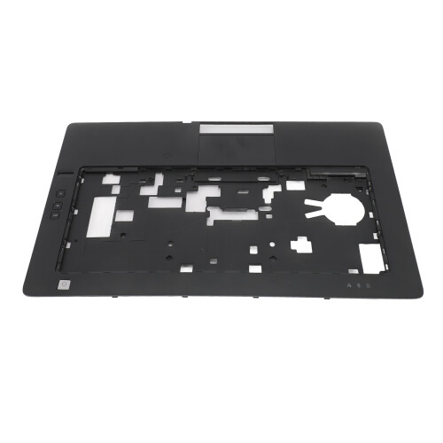 Replacement Black Upper Case Cover for Dell E6420 Laptop with Precise Cutouts 2