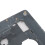 Replacement Black Upper Case Cover for Dell E6420 Laptop with Precise Cutouts 11