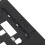 Replacement Black Laptop Upper Case Cover for Dell E6420 with Precise Cutouts 9