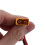 4X G30 Control Board Assembly for  MAX G30 Electric Scooter Replacement Controller Parts 7
