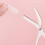 3-Piece Eyebrow Trimmer Set for Women & Men 7