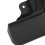 CR-V  Mud Flaps Kit Anti Splash Front & Rear Guards Black 15
