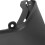 CR-V  Mud Flaps Kit Anti Splash Front & Rear Guards Black 16