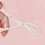 3-Piece Eyebrow Trimmer Set for Women & Men 8