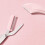 3-Piece Eyebrow Trimmer Set for Women & Men 9