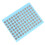 Remote Control Button Repair Conductive Tape Patch for Console Handle Remote Silicone Button Contact Failure Repair 2