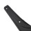 Jimny 2019-2023 Mud Flaps Set 4PCS 13