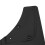 Jimny 2019-2023 Mud Flaps Set 4PCS 8
