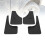 Jimny 2019-2023 Mud Flaps Set 4PCS 20