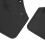 Jimny 2019-2023 Mud Flaps Set 4PCS 12