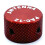 Capacitive Hat for PAC12 JPC12 Antenna Telecommunication Accessory Extender Effective Electrical Length Extension 7