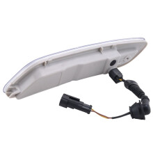 Sunvisor Lights Lamp Top Light For Stralis AS 2013 Stralis AT/AD Trakker 2013 5801546522 RH