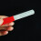 Portable Fishing Hook Sharpener - Compact & Gift Ready 6