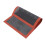 20X Perforated Silicone Baking Mat Non-Stick Baking Oven Sheet Liner for Cookie /Bread/ Macaroon/Biscuits Kitchen Tools 4