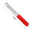 Portable Fishing Hook Sharpener - Compact & Gift Ready 11