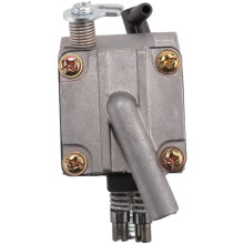 FüR MS381 Ms380 038 Vergaser C3-S148 ElektrokettensäGe Vergaser