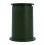 Portable Carp Bait Maker - Fishing Lure Tool 3