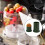 Portable Carp Bait Maker - Fishing Lure Tool 4