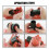 Portable Carp Bait Maker - Fishing Lure Tool 5