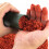 Portable Carp Bait Maker - Fishing Lure Tool 6