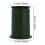 Portable Carp Bait Maker - Fishing Lure Tool 8