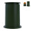 Portable Carp Bait Maker - Fishing Lure Tool 9