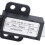 Actionneur Linéaire Électrique Micro de 20mm de Course, 150N de Force, 24V 10