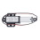 Actionneur Linéaire Électrique Micro de 20mm de Course, 150N de Force, 24V 11