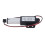 Actionneur Linéaire Électrique Micro de 20mm de Course, 150N de Force, 24V 13