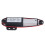 Actionneur Linéaire Électrique Micro de 20mm de Course, 150N de Force, 24V 15
