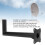 Durable Satellite Dish Mount UK 11