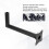 Durable Satellite Dish Mount UK 3