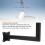 Durable Satellite Dish Mount UK 17