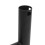 Durable Satellite Dish Mount UK 4