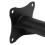 Durable Satellite Dish Mount UK 21