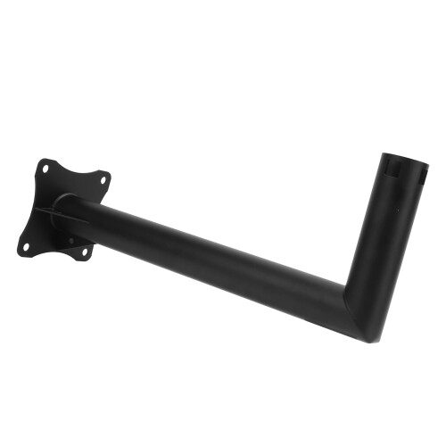 Windproof Starlink Antenna Mount