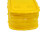 Bee Beehive Fogging Machine Smoke Smoker Plastic Blast Board Beehive Honeycomb Frame Beekeeping Tool Accessories 8