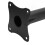 Durable Satellite Dish Mount UK 12