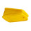 Bee Beehive Fogging Machine Smoke Smoker Plastic Blast Board Beehive Honeycomb Frame Beekeeping Tool Accessories 9