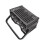 Durable Heat-Resistant Dishwasher Basket for Kitchen 4