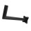 Durable Satellite Dish Mount UK 18
