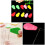 10PCS Gourd Plastic Needle Threaders for Sewing DIY 12