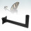 Starlink V2 Dish Mount Windproof 6