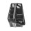 Durable Heat-Resistant Dishwasher Basket for Kitchen 5