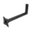 Durable Satellite Dish Mount UK 13