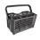 Durable Heat-Resistant Dishwasher Basket for Kitchen 8