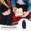 315MHz Universal 2-Button Gate/Garage Remote 7