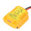 DCB206 DCB230 DCB240 Auto-Starthilfegerät 20-60V ABS 16