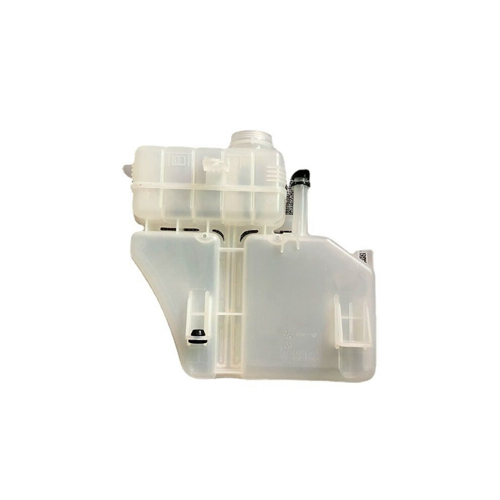 Radiator Reservoir Tank Wear Balance Tank Pressure 22948113 Suitable For Cts Ats Engine Coolant Expansion Tank 4712710591780