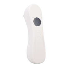 Estilo 1 Secador de agua para oídos, 700 mAh, 205 g Compacto